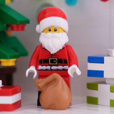 Ποια επικίνδυνα χημικά μπορεί να περιέχουν τα παιδικά παιχνίδια