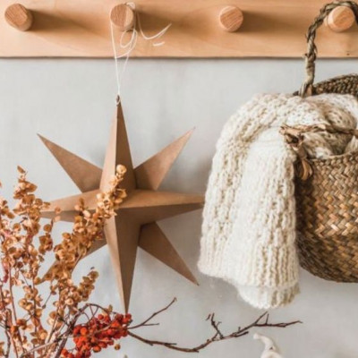 Πιστοποιημένα cruelty free & ethically sourced προϊόντα για το σπίτι, τον άνθρωπο, το κατοικίδιο