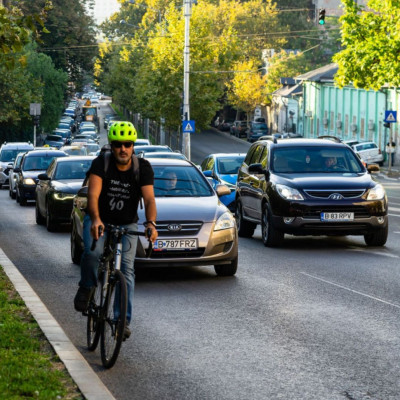 Ατμοσφαιρική ρύπανση και πολυνοσηρότητα - Νέα μελέτη