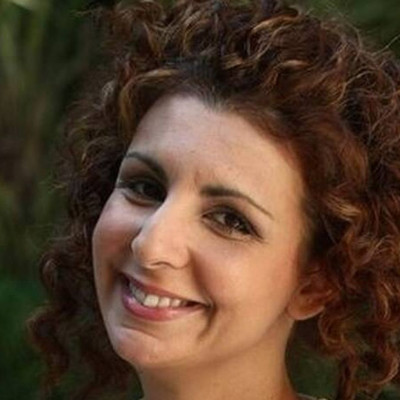 Θυμάστε τη Βίκυ από το Ευτυχισμένοι μαζί; Δείτε τι κάνει σήμερα