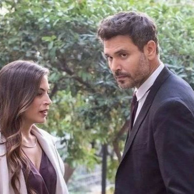 «Μα δεν υπάρχει πουθενά ένας εισαγγελέας»; Το τρολάρισμα στον Λεβεντογιάννη και η επιστροφή του