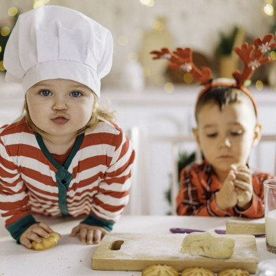 «Τι να μαγειρέψω σήμερα;» - Εβδομαδιαίο πρόγραμμα διατροφής