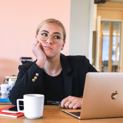 Πώς θα απολαμβάνεις μία δραστήρια καθημερινότητα, χωρίς να νιώθεις διαρκώς κόπωση