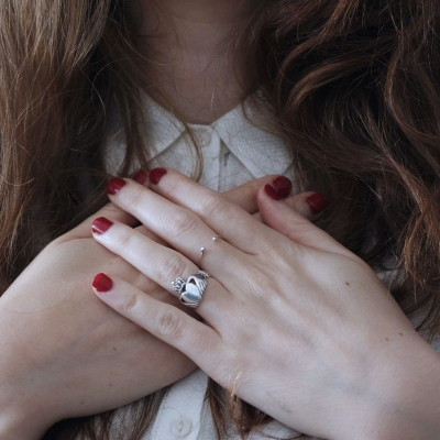 Υγεία της καρδιάς: Πώς θα «θωρακίσεις» τον πιο πολύτιμο εργάτη του οργανισμού σου