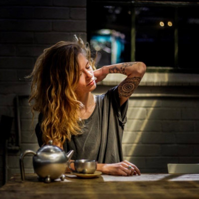 Μύες και οστά: Πώς να τα φροντίσεις και να τα προστατεύσεις για να είσαι πάντα δραστήρια