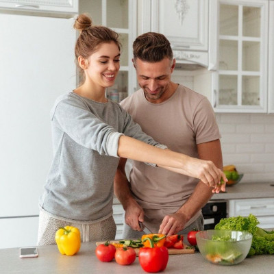 Βότανα: Οι φυσικοί «σύμμαχοι» που ευνοούν την υγεία και την ευεξία σου!