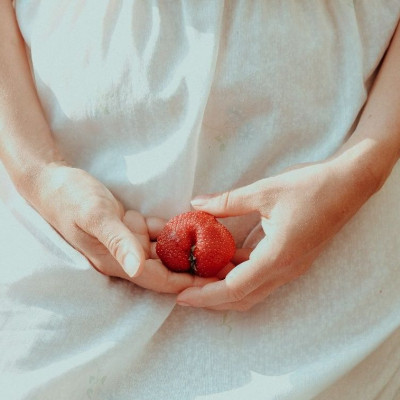 Υγεία του ουροποιητικού συστήματος: Οι «σύμμαχοι» που σε προστατεύουν από τις λοιμώξεις