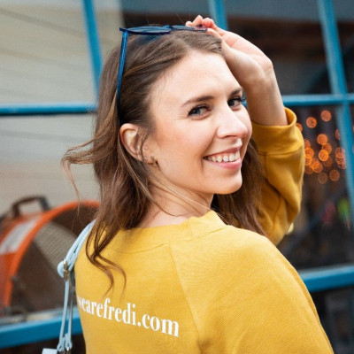 Πώς θα ανακτήσεις τη ζωντάνια σου και θα αντιμετωπίσεις την κόπωση που αισθάνεσαι