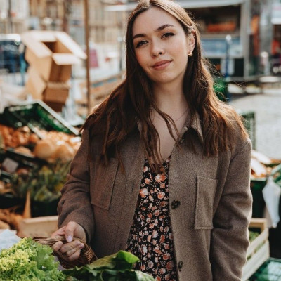 Going vegan: Γίνεται να είσαι χορτοφάγος και να ακολουθείς μία ισορροπημένη διατροφή;