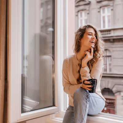 Γιατί κάποιες φορές ο υγιής νους είναι και θέμα διατροφής και θα στο αποδείξουμε!