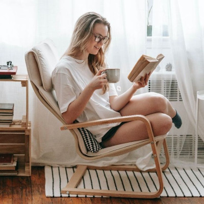 Στρες: Τα σημάδια που αποκαλύπτουν πως ήρθε η ώρα να κατεβάσεις «ταχύτητα»