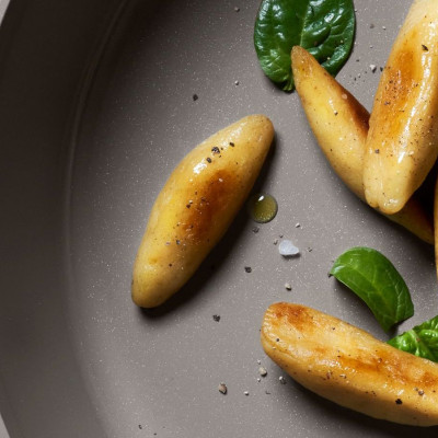 Μαγειρικά σκεύη: Τα must-have της κουζίνας!