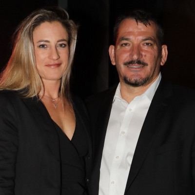 Η αθλήτρια που έκλεψε την καρδιά του Πύρρου Δήμα και λέγεται πως θα (ξανα)πάει στο Survivor