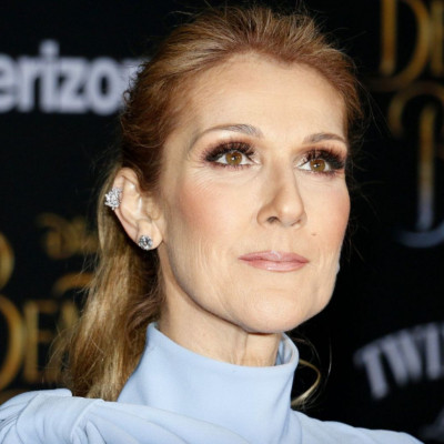 Η σπάνια νευρολογική νόσος από την οποία πάσχει η Σελίν Ντιόν