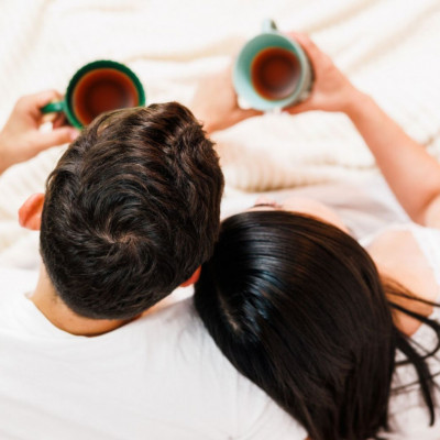 Πόσες ημέρες μετά την επαφή μπορεί να γίνει η σύλληψη;