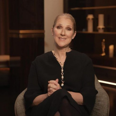 Celine Dion European Courage World Tour: Ανακοίνωση για τις αλλαγές στις συναυλίες