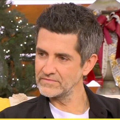 Φοίβος: «Δεν συνεργάστηκα με τη Βίσση για να μη στενοχωρήσω τη Βανδή»