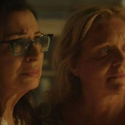 Καβογιάννη: Το μήνυμα στην Αλεξίου που «έλιωσε» τους followers της