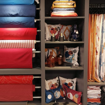 Βilis: Η «Νο1» επιλογή για να δημιουργήσεις γρήγορα και οικονομικά τον δικό σου, ξεχωριστό χώρο