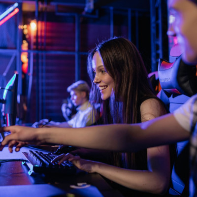 Gaming fever: Το 2023 έρχεται και φέρνει τα πιο cool παιχνίδια για εσένα και την παρέα