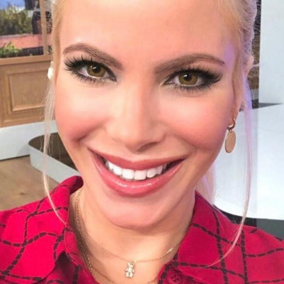 Βαρθακούρη: Η ερώτηση στο Insta, η στέρηση και ο απολογισμός