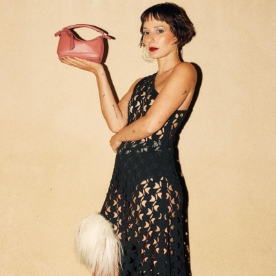 5 super stylish δώρα μέχρι 25€ για να εντυπωσιάσεις στο φετινό Secret Santa