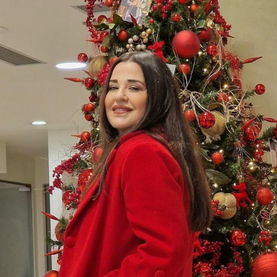 Θα έχουμε δύο νέους έρωτες στον Σασμό; Η μεγάλη έκπληξη με την Καλλιόπη και την Αιμιλία