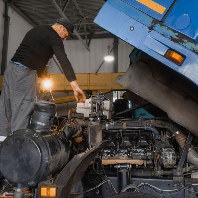 Τα επαγγέλματα που αυξάνουν τον κίνδυνο ρευματοειδούς αρθρίτιδας