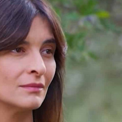 Κουλουκάκου: Αυτός είναι ο άντρας που έχει κλέψει την καρδιά