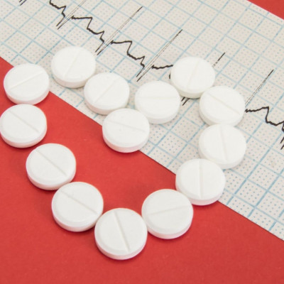 Covid-19: Πόσο αυξάνει τον κίνδυνο συνδρόμου ορθοστατικής ταχυκαρδίας