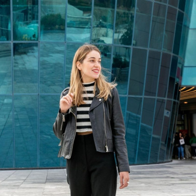 Christmas home deco: Τα items που θα φέρουν τη μαγεία και τη ζεστασιά των γιορτών στον χώρο σου