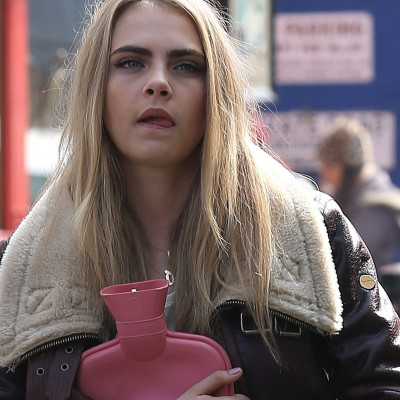 Το κοινό λάθος που κάνουμε με τη θερμοφόρα στην προσπάθειά μας να ζεσταθούμε