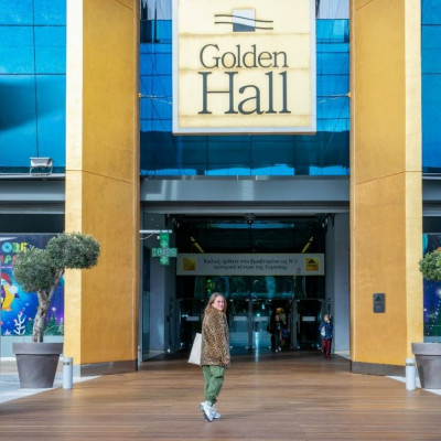 Τα δώρα που κάθε tech lover θα εκτιμήσει αυτά τα Χριστούγεννα