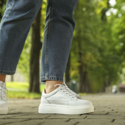 Περπάτημα για απώλεια βάρους: Τι συμβουλεύουν οι ειδικοί