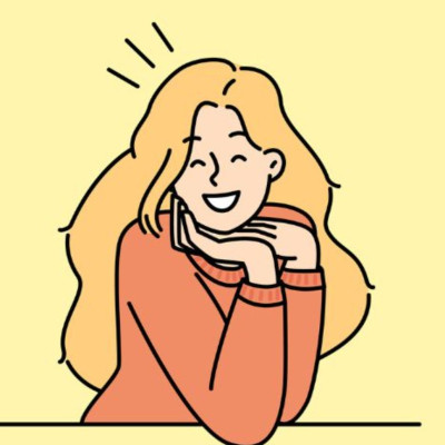 Σήμερα 20/12: Δίας στον Κριό-Με αυτοπεποίθηση και χωρίς ενδοιασμό