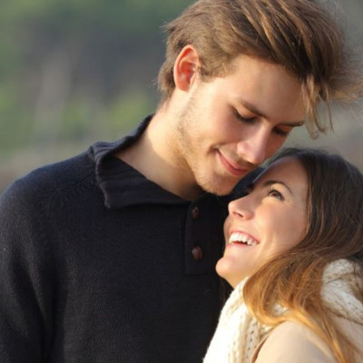 Σήμερα 22/12: Ξαφνικός έρωτας