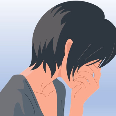 Τα πέντε ζώδια που καταπιέζουν τη δυσαρέσκεια στις σχέσεις τους