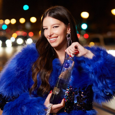 Beauty inspiration: Πώς θα «αντιγράψεις» με επιτυχία τα πιο playful look της σεζόν!