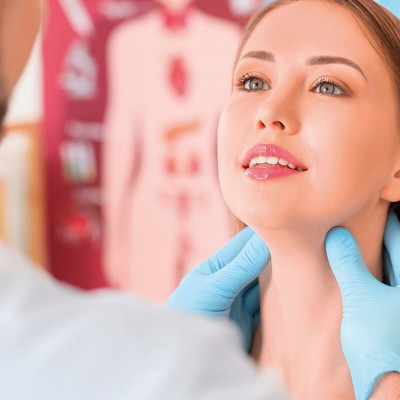 Θυρεοειδής και κύηση: Πώς επηρεάζει την έκβαση της εγκυμοσύνης αλλά και την γυναικεία γονιμότητα