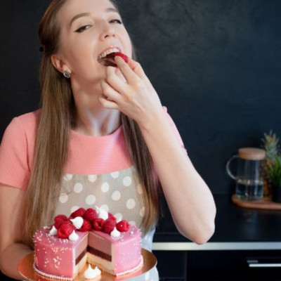 Τοξότη, αυτή είναι η διατροφή και η συνταγή του Άκη που σου ταιριάζει