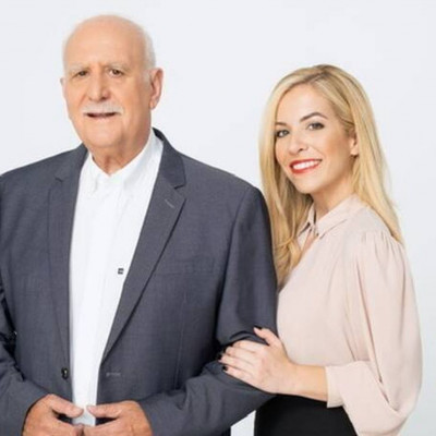 Ο Παπαδάκης εισήχθη στο νοσοκομείο – Τα πρώτα λόγια του