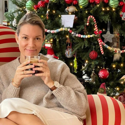 H απάντηση της Βίκυς Καγιά στην Ηλιάνα Παπαγεωργίου και η τριάδα που πάει τελικό στο GNTM