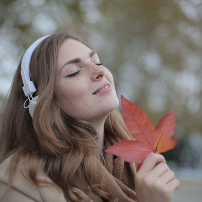 H κίνηση, η διατροφή & 3 ακόμη μυστικά για να μείνεις υγιής τον χειμώνα