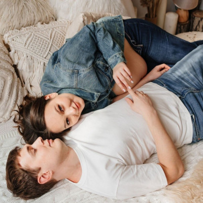 Πώς επηρεάζει τη γονιμότητα η αλλεργία στο σπέρμα