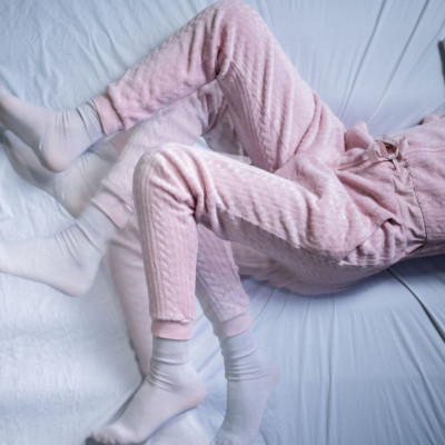 Σύνδρομο ανήσυχων ποδιών: Πώς συνδέεται με την ψωρίαση