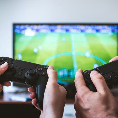 Gaming: 3 ανερχόμενα trends που θα βλέπουμε παντού το 2023