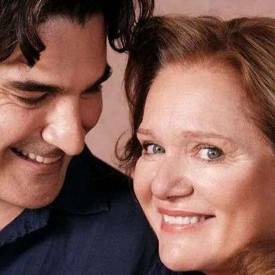 Καβογιάννη για πρεμιέρα του Maestro στο Netflix: «Ερχόμαστε κόσμε!»