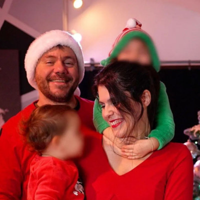 Ε. Μπλέτσας - Η. Αστέρη: Κάνουν το 100ο ταξίδι - Μυστικός ο προορισμός