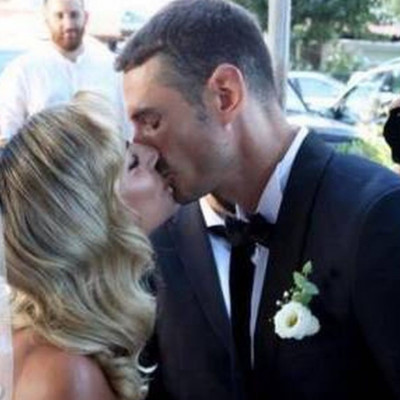 Χρυσαειδή: Η πρώτη ανάρτηση μετά την ανακοίνωση του χωρισμού