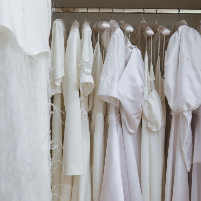 MEGLA-M: Μία σύγχρονη σχεδιάστρια με κομψή και μίνιμαλ αισθητική